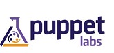 Puppet Labs2